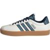 Off White/Night Indigo/Gum