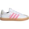White/Bliss Pink/Gum