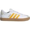White/Crew Yellow/Grey