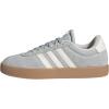 Wonder Silver Off White Gum