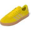 Yellow/Gold Metallic/Utility Yellow