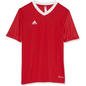 imageadidas Kids Entrada 22 Jersey