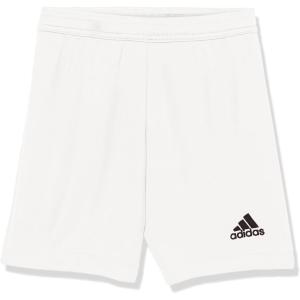 imageadidas Kids Entrada 22 Shorts