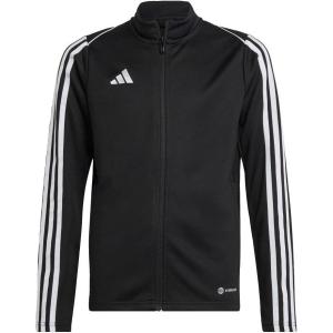 imageadidas Kids Tiro23 League Training JacketBlack