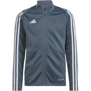 imageadidas Kids Tiro23 League Training JacketTeam Onix