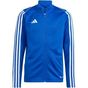 imageadidas Kids Tiro23 League Training JacketTeam Royal Blue