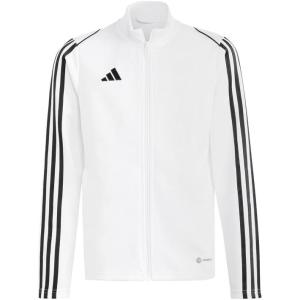 imageadidas Kids Tiro23 League Training JacketWhite