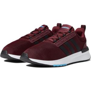 imageadidas Mens Racer Tr21 Shoes RunningRed