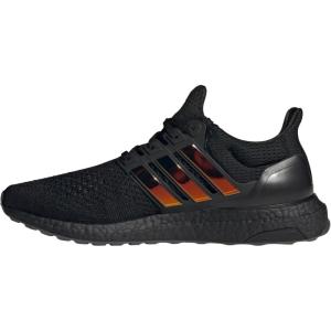imageadidas Mens Ultraboost 10 ShoeBlackSupplier ColourGrey