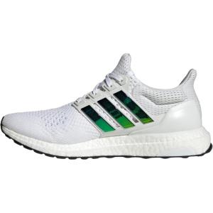 imageadidas Mens Ultraboost 10 ShoeWhiteSupplier ColourBlack