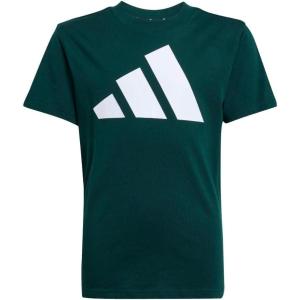 imageadidas Womens All Szn Soft Lux Mesh Loose TShirtWonder Alumina