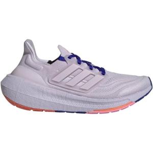imageadidas Womens Ultraboost Light Running Shoes SneakerSilver Dawn S23 Silver Dawn S23 Lucid Blue S23