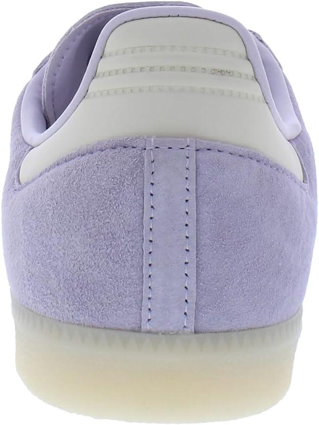 imageadidas UnisexAdult Samba IndoorGreyBrownBrown