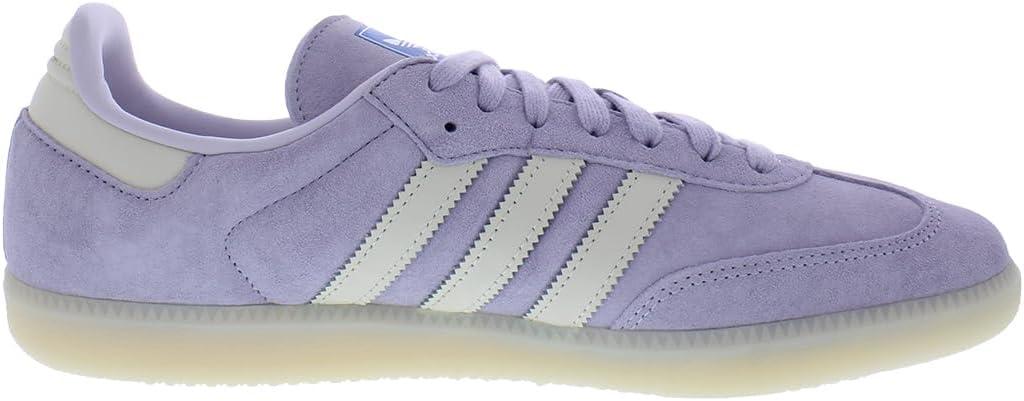 imageadidas UnisexAdult Samba IndoorGreyBrownBrown