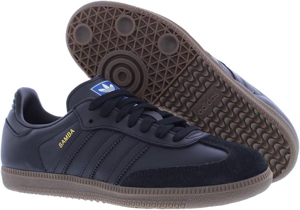 imageadidas UnisexAdult Samba IndoorMulti
