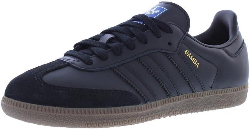 imageadidas UnisexAdult Samba IndoorMulti