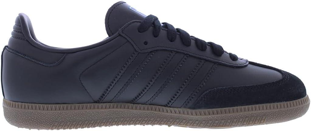 imageadidas UnisexAdult Samba IndoorMulti