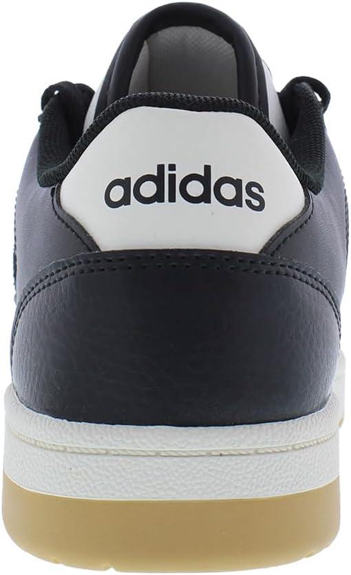 imageadidas Womens Break StartBlackCloud WhiteGum