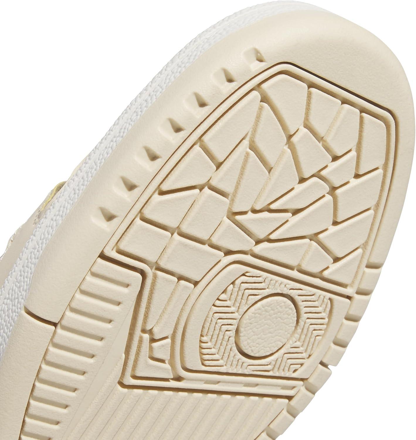 imageadidas Womens Break StartSand StrataWhiteSupplier Colour