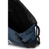 imageadidas Alliance Sackpack  Drawstring Backpack Small Bag for Men and Women Tropic BloomClear Pink One SizeTeam Navy Blue20