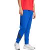 imageadidas Mens Future Icons 3Stripes PantsTeam Royal Blue