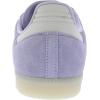 imageadidas UnisexAdult Samba IndoorGreyBrownBrown