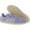 imageadidas UnisexAdult Samba IndoorGreyBrownBrown