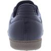 imageadidas UnisexAdult Samba IndoorMulti