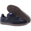 imageadidas UnisexAdult Samba IndoorMulti