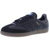 imageadidas UnisexAdult Samba IndoorMulti