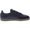 imageadidas UnisexAdult Samba IndoorMulti