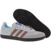 imageadidas UnisexAdult Samba IndoorPinkWhite