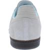 imageadidas UnisexAdult Samba IndoorPinkWhite