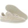 imageadidas UnisexAdult Samba IndoorSand StrataOffwhite