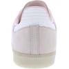 imageadidas UnisexAdult Samba IndoorWonder QuartzOff White