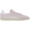imageadidas UnisexAdult Samba IndoorWonder QuartzOff White