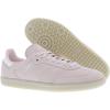 imageadidas UnisexAdult Samba IndoorWonder QuartzOff White