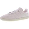 imageadidas UnisexAdult Samba IndoorWonder QuartzOff White