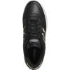 imageadidas Womens Break StartBlackWhiteCrystal Sand