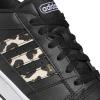 imageadidas Womens Break StartBlackWhiteCrystal Sand