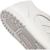 imageadidas Womens Break StartGreyWhiteGrey