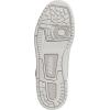 imageadidas Womens Break StartGreyWhiteGrey