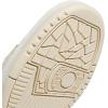 imageadidas Womens Break StartSand StrataWhiteSupplier Colour