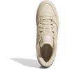 imageadidas Womens Break StartSand StrataWhiteSupplier Colour
