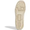 imageadidas Womens Break StartSand StrataWhiteSupplier Colour