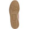 imageadidas Womens Break StartSupplier ColourSupplier ColourWhite
