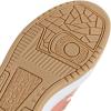 imageadidas Womens Break StartSupplier ColourSupplier ColourWhite
