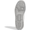 imageadidas Womens Break StartWhiteGreyWarm Vanilla