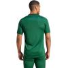 imageadidas mens Tiro 24 JerseyDark Green