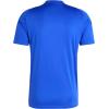 imageadidas mens Tiro 24 JerseyLucid BlueWhiteSolar Red